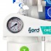 Система обратного осмоса Fjord FRO 6-50    
